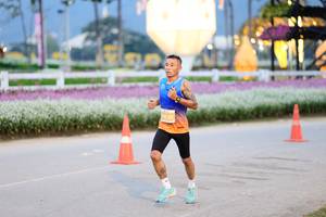 BIB: 
                            <button type="button" onclick="openModal(27848901)" class="btn btn-primary btn-sm float-right btn-popup" data-toggle="modal" data-target=".modal-high-quality">
                        <i class="fas fa-shopping-cart"></i> Add to Cart
                    </button>
                                            <button type="button" onclick="isThisMe(27848901, true)" class="btn btn-success btn-sm float-right btn-popup btn-isme hidden" data-toggle="tooltip" data-placement="bottom" title="นี่คือรูปของคุณใช่ไหม คลิกที่นี่เพื่อเอาเข้าอัลบั้ม">
                        <i class="fas fa-plus"></i> Add to album
                    </button>
                    <button type="button" onclick="isThisMe(27848901, false)" class="btn btn-warning btn-sm float-right btn-popup btn-isnotme hidden">
                        <i class="fas fa-ban"></i> Remove from album
                    </button>